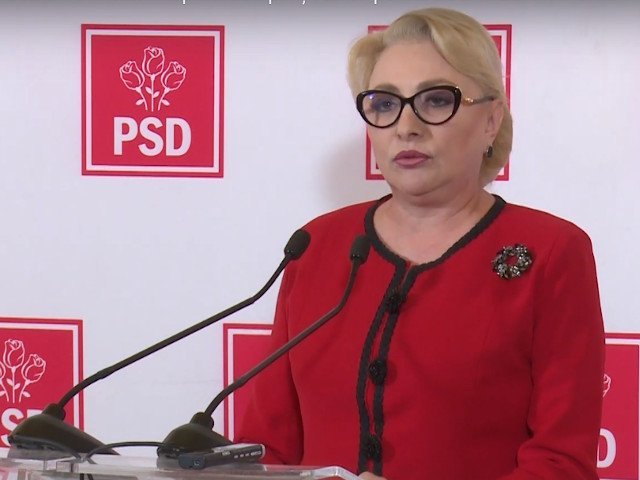 Dancila Am Primit Scrisoarea Victimelor Tragediei De La Colectiv