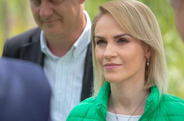 Firea Toti Suntem In Faliment Nedeclarat Avem Un Minus De Un