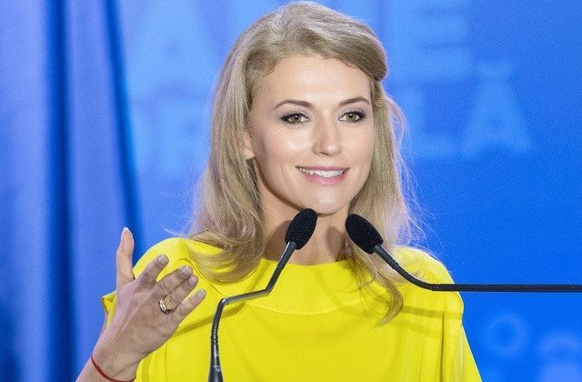 Alina Gorghiu Gogoasa Umflata Numita Pensii Speciale Trebuie