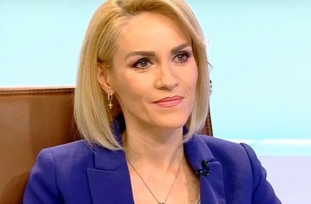 Firea Nici Contabil Debutant La Stb Nu L As Angaja Pe Dl